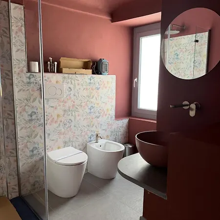 Tenuta Della Prea - La Soffitta *
