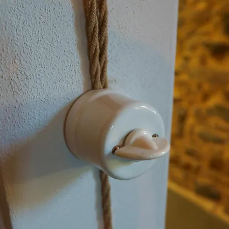 Tenuta Della Prea - La Soffitta *