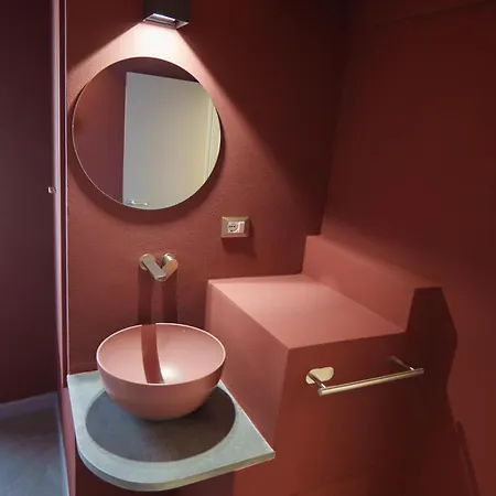 Tenuta Della Prea - La Soffitta * Lucinasco